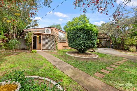 Property photo of 225 Finucane Road Alexandra Hills QLD 4161