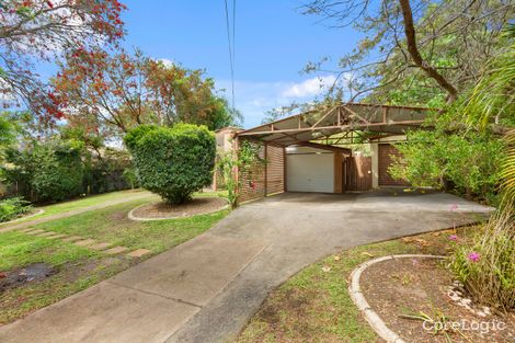 Property photo of 225 Finucane Road Alexandra Hills QLD 4161