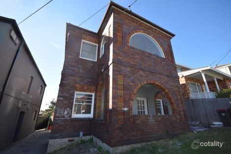 2/180 Gale Rd, Maroubra, NSW 2035