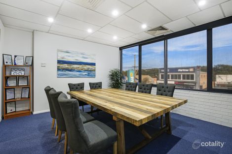 17 Flinders St, Wollongong, NSW 2500