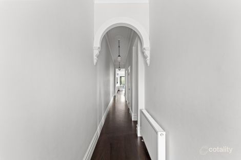 Property photo of 16 Myrtle Street Clifton Hill VIC 3068