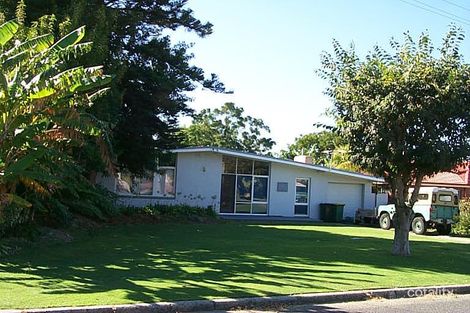 23 Moorhouse St, Willagee, WA 6156