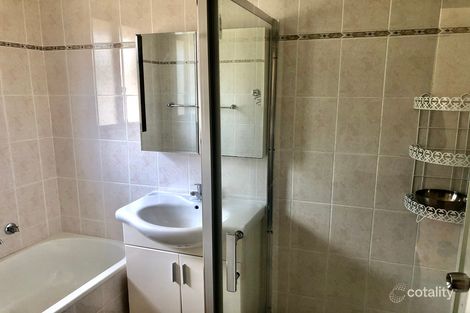 Property photo of 5 Schubert Place Bonnyrigg Heights NSW 2177