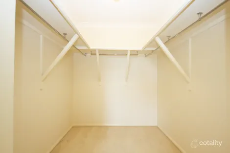 Property photo of 5 Cedar Grove Frenchs Forest NSW 2086