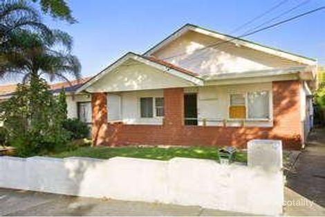 69 Gale Rd, Maroubra, NSW 2035