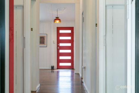 9 School St, Pomona, QLD 4568