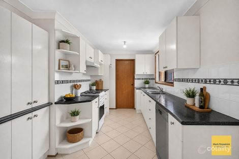 Property photo of 12 Dunbar Place Mount Annan NSW 2567