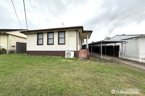 11 Hull Ave, Lurnea, NSW 2170