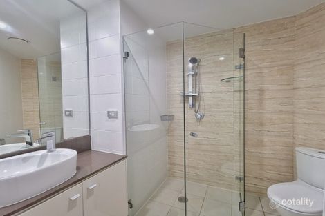 Property photo of 294/71 Jones Street Ultimo NSW 2007