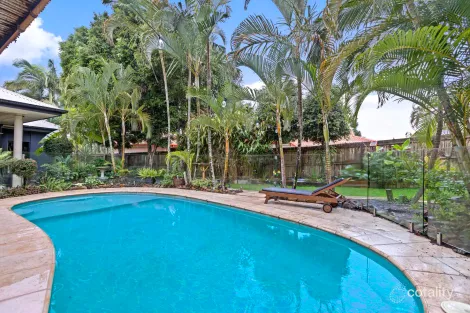 57 Kapilano Cres, Mountain Creek, QLD 4557
