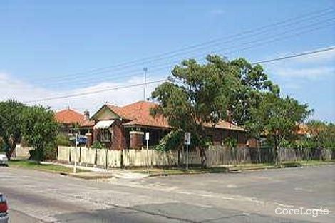 16 Lakemba St, Belmore, NSW 2192