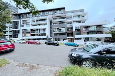 304/2 Canberra Ave, St Leonards, NSW 2065