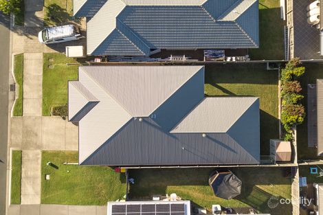 Property photo of 20 Cobblestone Avenue Logan Reserve QLD 4133