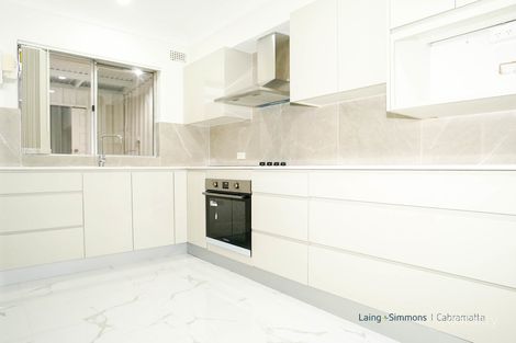 Property photo of 8/70 McBurney Road Cabramatta NSW 2166