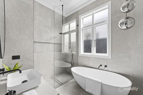 Property photo of 16 Myrtle Street Clifton Hill VIC 3068