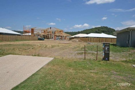 30 Rivermill Tce, Maudsland, QLD 4210