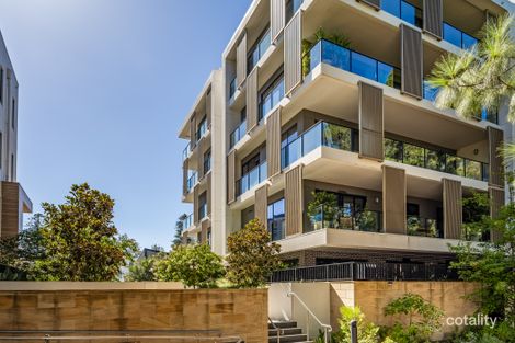 212/3 Banksia St, Glenside, SA 5065