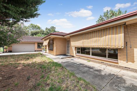 2 Morris St, Cumberland Park, SA 5041