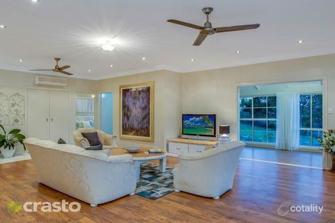 Property photo of 8 Underhill Place Tallai QLD 4213