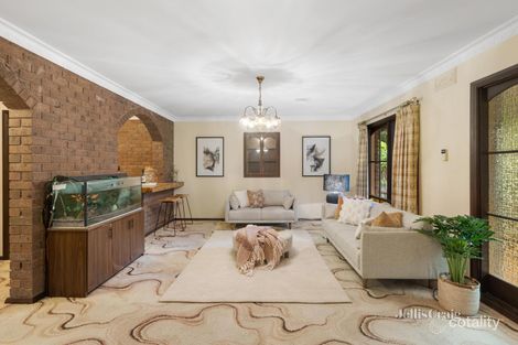 Property photo of 15 Gidgee Avenue Templestowe Lower VIC 3107