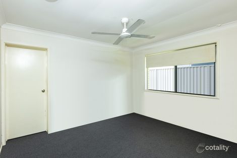 Property photo of 1/8 Thirteenth Avenue Palm Beach QLD 4221