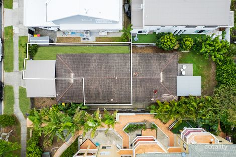 Property photo of 1/8 Thirteenth Avenue Palm Beach QLD 4221