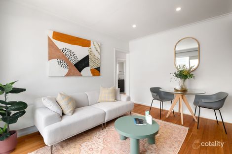 11/29 Charnwood Rd, St Kilda, VIC 3182
