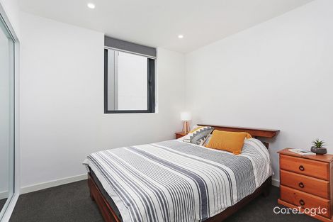 Property photo of 310/23 Pacific Parade Dee Why NSW 2099