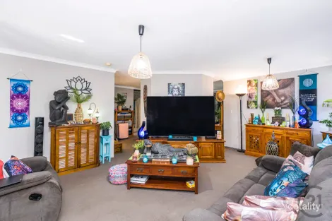 Property photo of 7A Aberdeen Close Halls Head WA 6210
