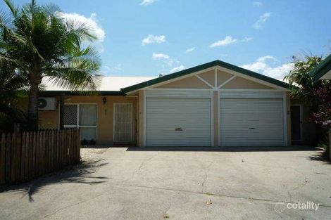 3/5 Kansas Cl, White Rock, QLD 4868