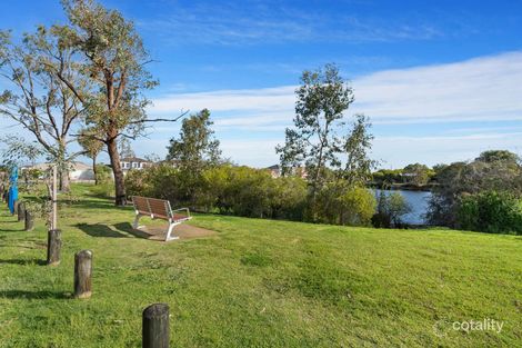 Property photo of 8/37 Oman Pass Canning Vale WA 6155