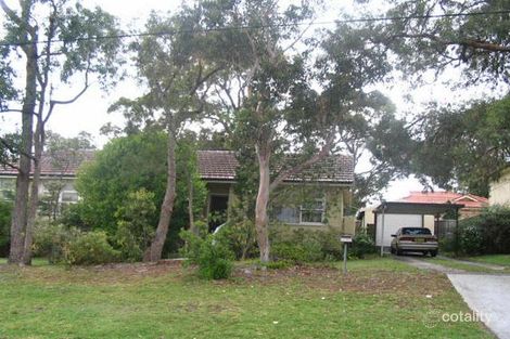 28 Copeland Rd, Engadine, NSW 2233