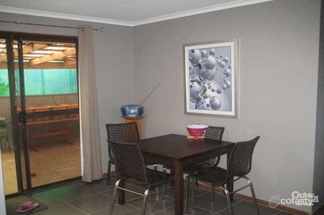 Property photo of 12 Powell Place Morphett Vale SA 5162