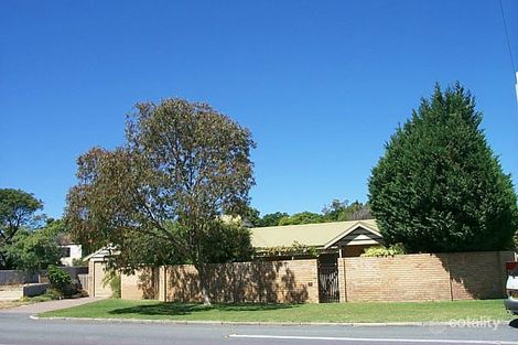 7a Gibson St, Mount Pleasant, WA 6153