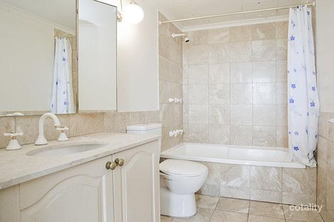 Property photo of 57/48-50 Alfred Street South Milsons Point NSW 2061