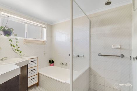 Property photo of 3/39 Enid Street Tweed Heads NSW 2485