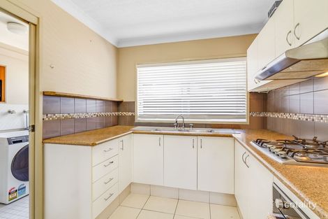 Property photo of 3/39 Enid Street Tweed Heads NSW 2485