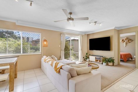 Property photo of 3/39 Enid Street Tweed Heads NSW 2485
