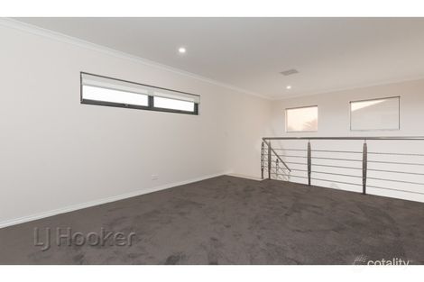 Property photo of 3/51 Parkin Street Rockingham WA 6168