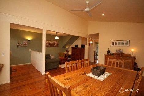 Property photo of 13 Levy Street Glenbrook NSW 2773