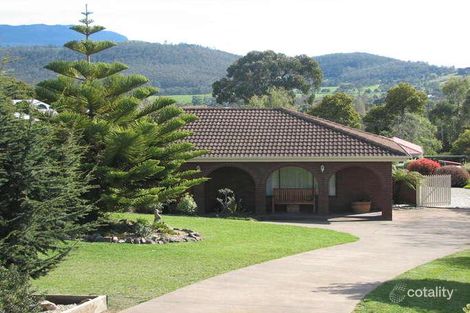 1745 Channel Hwy, Margate, TAS 7054