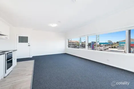 548a Bunnerong Rd, Matraville, NSW 2036