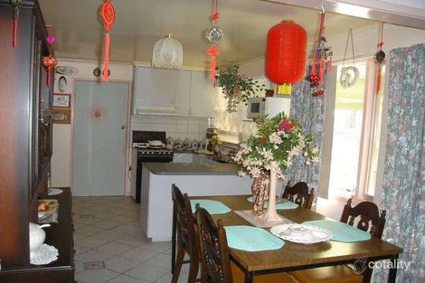 Property photo of 93 Majorca Road Maryborough VIC 3465