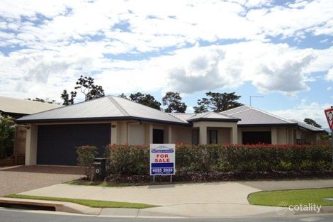 4 Mallicoola Cres, Edmonton, QLD 4869