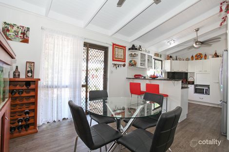 Property photo of 25 Carlton Road Sarina QLD 4737