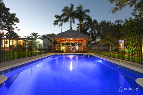 Property photo of 25 Carlton Road Sarina QLD 4737