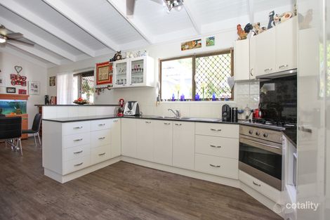 Property photo of 25 Carlton Road Sarina QLD 4737