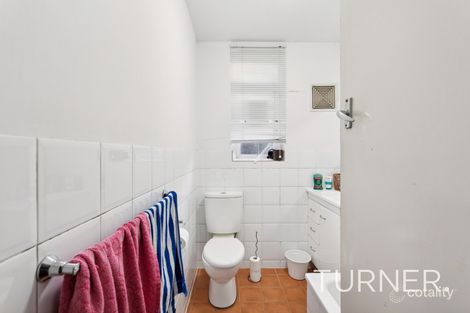 Property photo of 5/17 Macfarlane Street Glenelg North SA 5045
