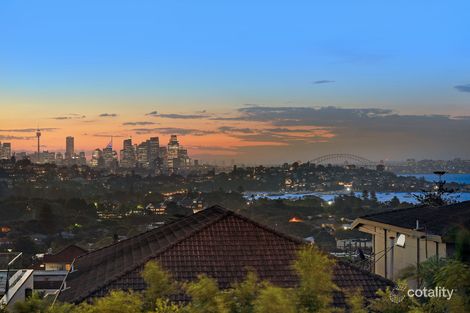 Property photo of 21 Wallangra Road Dover Heights NSW 2030