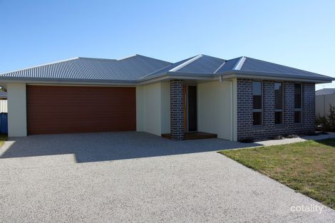 6 Harmony Cl, Shearwater, TAS 7307